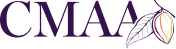CMAA Portal Logo